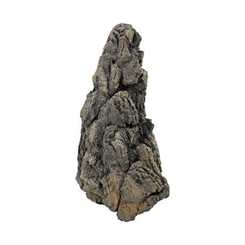 Askoll 281220 Ornament Stone Grey XL 40X21X16.5 Askoll 281220 Ornament Stone Grey XL 40X21X16.5 von Askoll