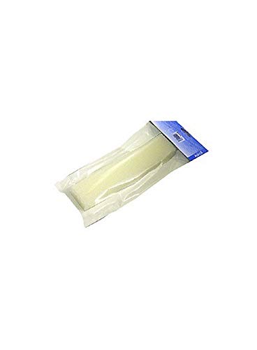ASKOLL 924008 Filterschwamm Maxi von ASKOLL