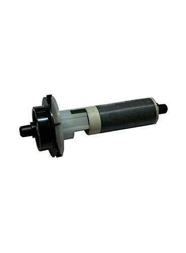 ASKOLL 930417 Magnetogirante Professional 7000 von ASKOLL