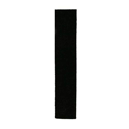 Askoll 940266 Aktivkohle Super Power Askoll 940266 Aktivkohle Super Power von Askoll