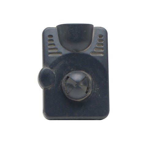Askoll 940432 Deckel unten Trio Maxi Askoll 940432 Deckel unten Trio Maxi von Askoll