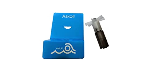 Askoll 940903 Magnetogirante Micromega Askoll 940903 Magnetogirante Micromega von Askoll