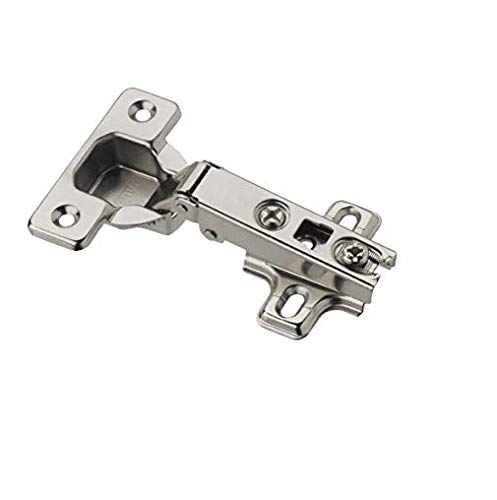 ASKOLL 950035 Scharniere Tenerif 55 Supercrystal von ASKOLL