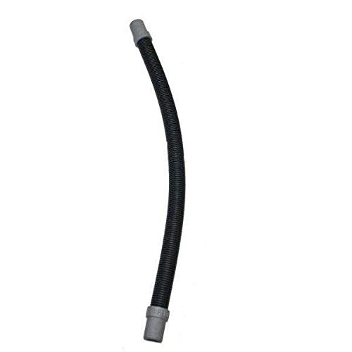 Askoll 952117 Ofenrohr Visus-Sinuo Askoll 952117 Ofenrohr Visus-Sinuo von Askoll