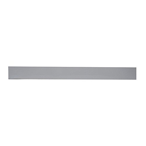 Askoll 963217 Ambiente Reflektor 120X40 - bis Entriegelung Askoll 963217 Ambiente Reflektor 120X40 - bis Entriegelung von Askoll