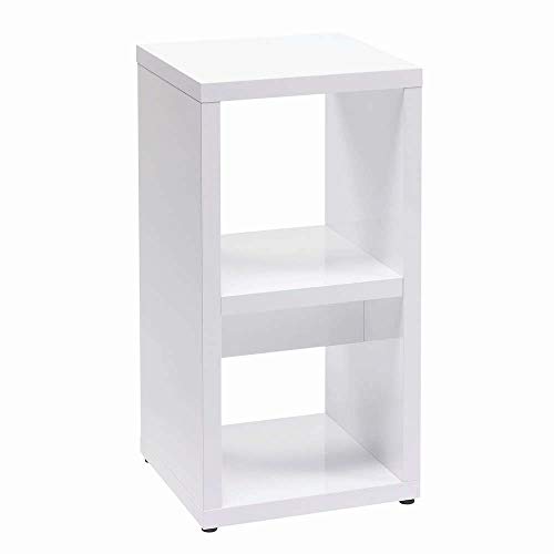 Askoll AA530001 Pure Stand M Pure White von Askoll