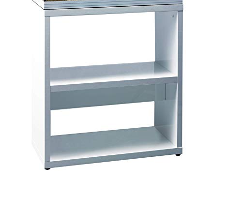 Askoll AA530004 Pure Stand L Pure White Askoll AA530004 Pure Stand L Pure White von ASKOLL