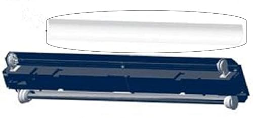 Askoll AB350047 Ambiente Aquarium RIFLETTORE S Askoll AB350047 Ambiente Aquarium RIFLETTORE S von Askoll