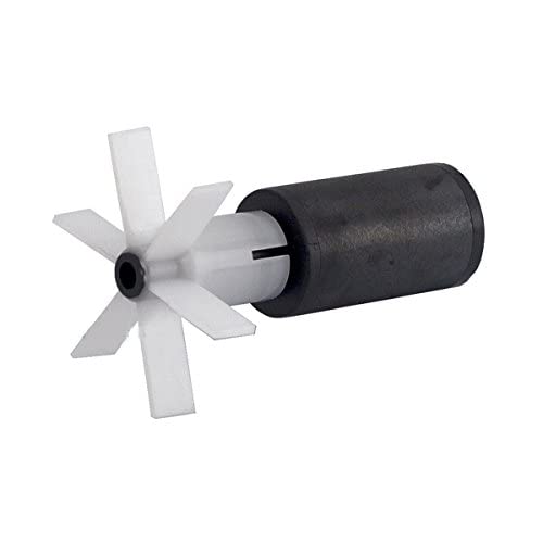 Askoll AB350100 MAGNETOGIRANE für POMPA XL HC 50Hz Askoll AB350100 MAGNETOGIRANE für POMPA XL HC 50Hz von Askoll