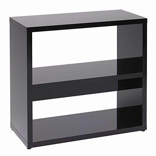 Askoll Aa530007 Pure Stand, XL, schwarz von Askoll