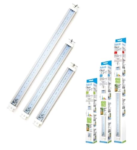 Askoll Opera Light S - 43 cm von Askoll