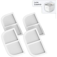 AstroPet Filter für Trinkbrunnen Luna AstroPet Filter für Trinkbrunnen Luna von AstroPet