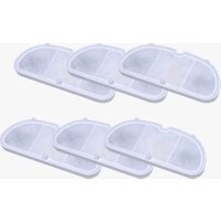 AstroPet Filter für Trinkbrunnen Scorpio AstroPet Filter für Trinkbrunnen Scorpio von AstroPet