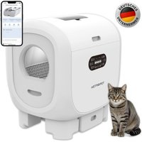 AstroPet Jupiter Series Pro von AstroPet