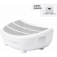 AstroPet Katzenstreumatte für Jupiter Series hohe Version AstroPet Katzenstreumatte für Jupiter Series hohe Version von AstroPet