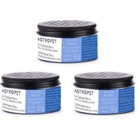 AstroPet Lufterfrischer Box passend für AstroPet Mercury Series AstroPet Lufterfrischer Box passend für AstroPet Mercury Series von AstroPet