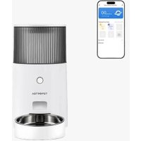 AstroPet Smart Futterautomat Taurus Series von AstroPet