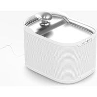 AstroPet Trinkbrunnen Scorpio Essential von AstroPet