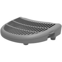 AstroPet Venus Matte Streumatte von AstroPet