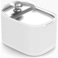 AstroPet kabelloser Trinkbrunnen Scorpio Flex von AstroPet