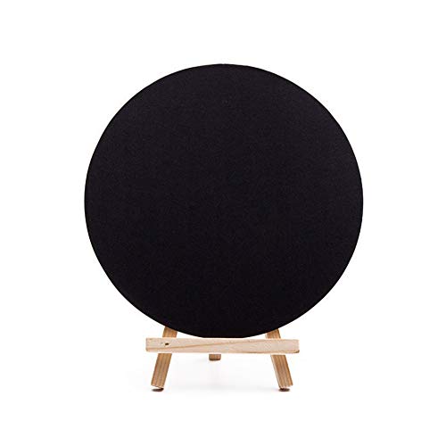 Asudaro 8 Stück Mandala Malbrett Runde Karton Malerei Schwarz Mandala Malpapier DIY Cartoons zum für Mandala Punktierung Malerei Und Färben Zeichnung 15cm Schwarz Asudaro 8 Stück Mandala Malbrett Runde Karton Malerei Schwarz Mandala Malpapier DIY Cartoons zum für Mandala Punktierung Malerei Und Färben Zeichnung 15cm Schwarz von Asudaro