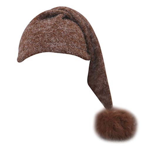 Asudaro Baby Fotografie Hut Baby Hut Kleinkind Neugeborene Fotografie Requisiten Baby Headwrap Fotoshooting für 0-3 Monate Baby Kaffee Asudaro Baby Fotografie Hut Baby Hut Kleinkind Neugeborene Fotografie Requisiten Baby Headwrap Fotoshooting für 0-3 Monate Baby Kaffee von Asudaro