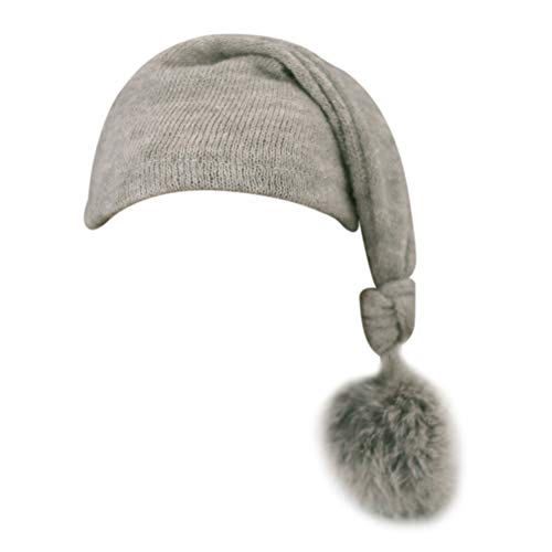Asudaro Baby Fotografie Hut Baby Hut Kleinkind Neugeborene Fotografie Requisiten Baby Headwrap Fotoshooting für 0-3 Monate Baby grau Asudaro Baby Fotografie Hut Baby Hut Kleinkind Neugeborene Fotografie Requisiten Baby Headwrap Fotoshooting für 0-3 Monate Baby grau von Asudaro