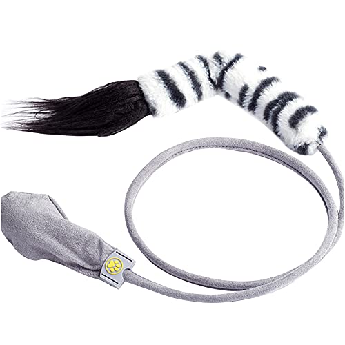 Asudaro Lustiges Katzenspielzeug Katzen Spielzeug Plüschtiere Kuscheltier Plüsch Spielzeug Katze Interaktives Spielzeug Spielzeuge Cartoon-Kätzchen-Spielzeug Katzen-Teaser-Spielzeug #1 Asudaro Lustiges Katzenspielzeug Katzen Spielzeug Plüschtiere Kuscheltier Plüsch Spielzeug Katze Interaktives Spielzeug Spielzeuge Cartoon-Kätzchen-Spielzeug Katzen-Teaser-Spielzeug #1 von Asudaro