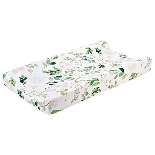 Asudaro Wickelauflage, Wickeltischdecke, Changing Pad Cover Weich und bequem, Kann zur Reinigung zerlegt Werden Geeignet für Jungen und Mädchen Wickelauflagenbezug 32 * 16 * 4 Zoll #1 Asudaro Wickelauflage, Wickeltischdecke, Changing Pad Cover Weich und bequem, Kann zur Reinigung zerlegt Werden Geeignet für Jungen und Mädchen Wickelauflagenbezug 32 * 16 * 4 Zoll #1 von Asudaro