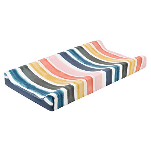 Asudaro Wickelauflage, Wickeltischdecke, Changing Pad Cover Weich und bequem, Kann zur Reinigung zerlegt Werden Geeignet für Jungen und Mädchen Wickelauflagenbezug 32 * 16 * 4 Zoll #3 Asudaro Wickelauflage, Wickeltischdecke, Changing Pad Cover Weich und bequem, Kann zur Reinigung zerlegt Werden Geeignet für Jungen und Mädchen Wickelauflagenbezug 32 * 16 * 4 Zoll #3 von Asudaro