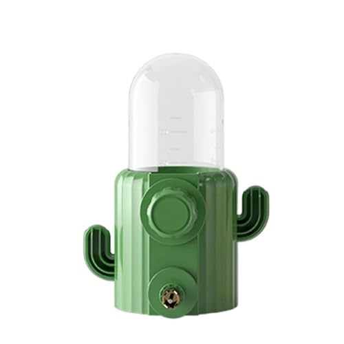 Asukohu 250 Automatische Käfigvogelwasserfutterhäuschen Für Vielbeschäftigte Besitzer Theme Leckdopfer Wasserspender Wasserschale Für Papageien Automatische Vogelwasserfutterhäuse Asukohu 250 Automatische Käfigvogelwasserfutterhäuschen Für Vielbeschäftigte Besitzer Theme Leckdopfer Wasserspender Wasserschale Für Papageien Automatische Vogelwasserfutterhäuse von Asukohu