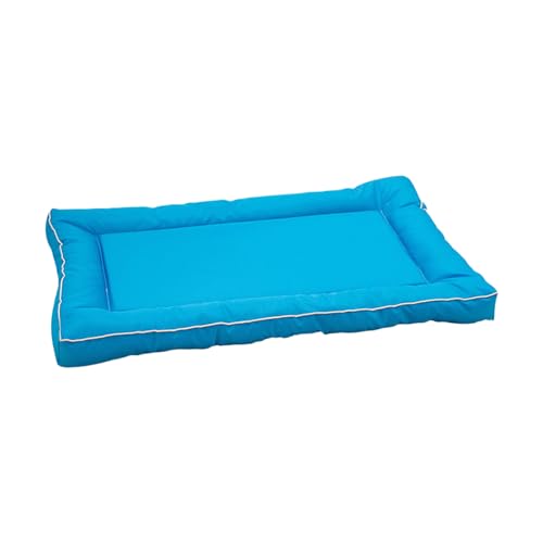 Asukohu Hundebett Welpe Verdicken Bett Leicht Wischen Wasserdicht Asukohu Hundebett Welpe Verdicken Bett Leicht Wischen Wasserdicht von Asukohu