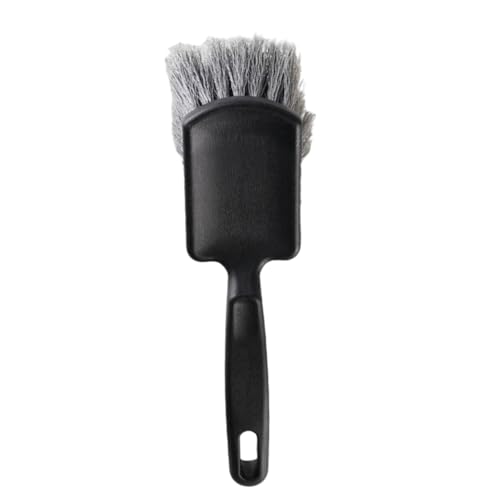 Asukohu Vogelbad Und Feeder Scrubber Pinsel PVC Faserborsten Bequemer Für Flecken Hartflächen Kunststoff Peeling Pinsel Asukohu Vogelbad Und Feeder Scrubber Pinsel PVC Faserborsten Bequemer Für Flecken Hartflächen Kunststoff Peeling Pinsel von Asukohu