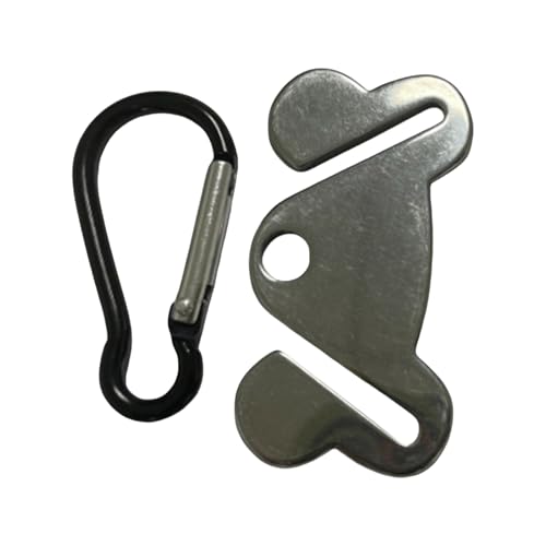 Beliebter Hundekotbeutel mit festem Clip, praktische Kotbeutel-Tragetasche, sicherer Clip für Spaziergänge im Freien und Training, Zubehör für Hundekot-Tragetaschen Beliebter Hundekotbeutel mit festem Clip, praktische Kotbeutel-Tragetasche, sicherer Clip für Spaziergänge im Freien und Training, Zubehör für Hundekot-Tragetaschen von Asukohu