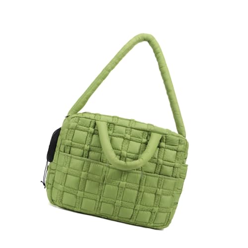 Große Katzentasche, Tragetasche, für Katzen, Haustiere, Spaziergänge, Outdoor-Reisen, Katzen, Sightseeing-Tasche, Outdoor-Reise-Designs, Hunde-Reisetasche für Tierarztbesuche Große Katzentasche, Tragetasche, für Katzen, Haustiere, Spaziergänge, Outdoor-Reisen, Katzen, Sightseeing-Tasche, Outdoor-Reise-Designs, Hunde-Reisetasche für Tierarztbesuche von Asukohu