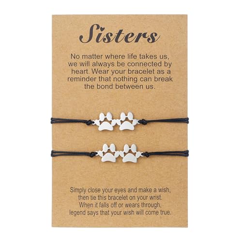 Handgefertigte Geflochtene Armbänder Seilarmbänder Edelstahl Textur Einstellbar Handgefertigte Geflochtene Armbänder Seilarmbänder Edelstahl Textur Einstellbar von Asukohu