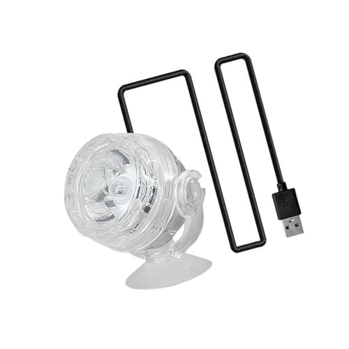 LED-Strahler für Aquarien, Fernbedienung, für Pflanzenwachstum, Fernbedienung, Beleuchtung für Landschaft, Aquarium LED-Strahler für Aquarien, Fernbedienung, für Pflanzenwachstum, Fernbedienung, Beleuchtung für Landschaft, Aquarium von Asukohu
