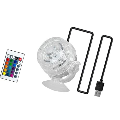 LED-Strahler für Aquarien, Fernbedienung, für Pflanzenwachstum, Fernbedienung, Beleuchtung für Landschaft, Aquarium LED-Strahler für Aquarien, Fernbedienung, für Pflanzenwachstum, Fernbedienung, Beleuchtung für Landschaft, Aquarium von Asukohu