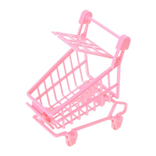 Papagei Trick Tischpuzzle Trolley Spielzeug für kleine Vögel Sittiche Kakadu Eclectus Conures Papagei Trick Tischpuzzle Trolley Spielzeug für kleine Vögel Sittiche Kakadu Eclectus Conures von Asukohu