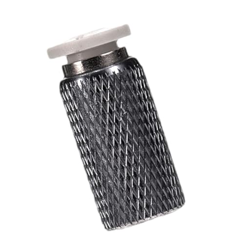 Rechtwinkliger CO2-Adapter für Aquarien, auslaufsicheres Design, Aluminiumlegierung, Aquarium-Zubehör Rechtwinkliger CO2-Adapter für Aquarien, auslaufsicheres Design, Aluminiumlegierung, Aquarium-Zubehör von Asukohu