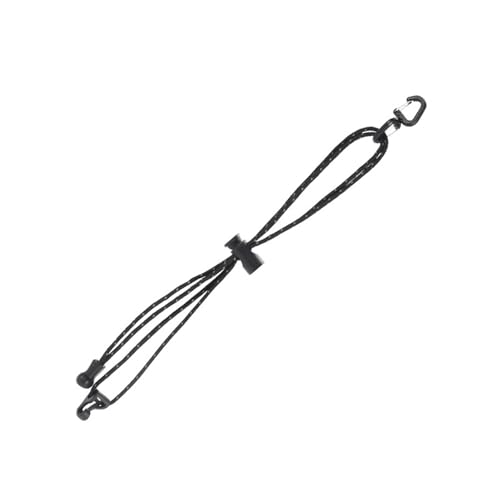 Reflektierende Kordel-Anhänger, Nachtausrüstung, Hundehalsband, Zubehör für Outdoor-Aktivitäten, Hundehalsband, reflektierende Haustierhalsband-Befestigungen Reflektierende Kordel-Anhänger, Nachtausrüstung, Hundehalsband, Zubehör für Outdoor-Aktivitäten, Hundehalsband, reflektierende Haustierhalsband-Befestigungen von Asukohu