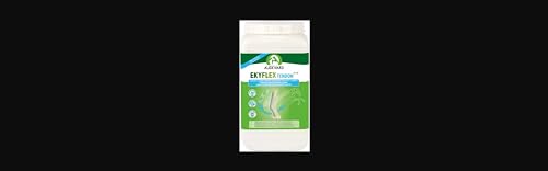 AUDEVARD EKYFLEX Tendon EVO 1,8 kg AUDEVARD EKYFLEX Tendon EVO 1,8 kg von Audevard