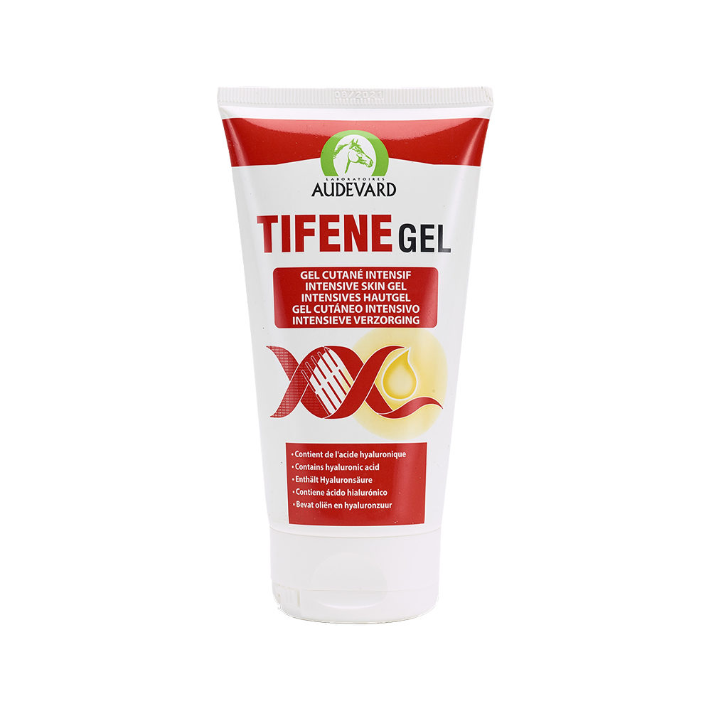 Audevard Tifene Gel Audevard Tifene Gel von Audevard