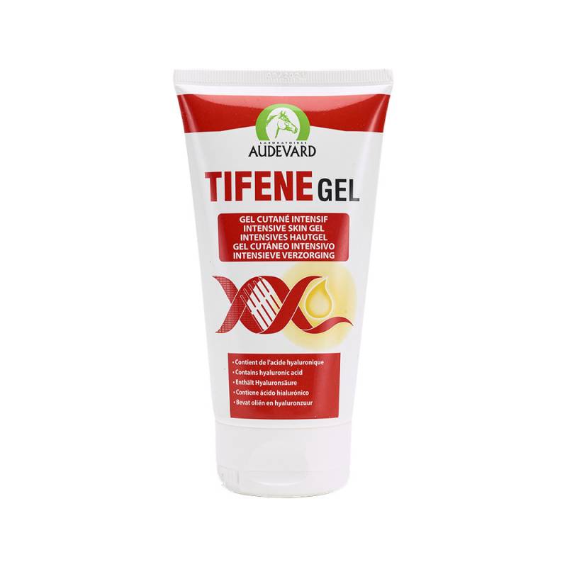 Audevard Tifene Gel Audevard Tifene Gel von Audevard