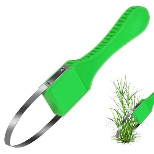 Audio frequency% Jätefaust, 30.5cm Unkraut Entferner, Hand Unkrautstecher Mit Stiel, Gartenwerkzeug Unkraut Entfernen Entfernen Von Garten, Pastorale, Pflanzen Unkraut Audio frequency% Jätefaust, 30.5cm Unkraut Entferner, Hand Unkrautstecher Mit Stiel, Gartenwerkzeug Unkraut Entfernen Entfernen Von Garten, Pastorale, Pflanzen Unkraut von Audio frequency%