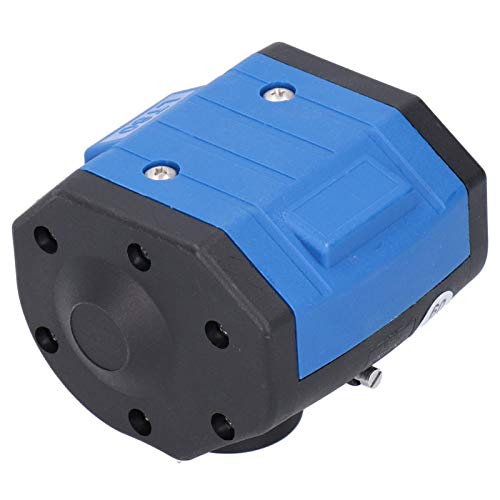 Einstellbare Melkmaschine Pulsator Vieh Ziegenteile Einstellbare Melkmaschine Pulsator Vieh Ziegenteile von Aumotop