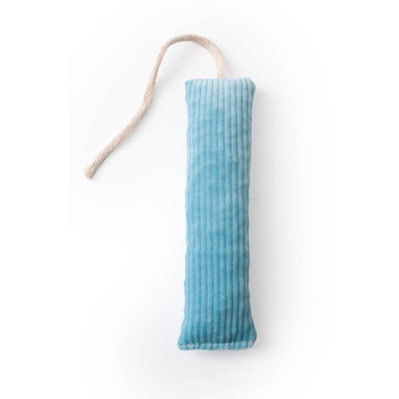 Aumüller Cord Katzenspielkissen Sticks Pastell - 2 Stück Aumüller Cord Katzenspielkissen Sticks Pastell - 2 Stück von Aumüller