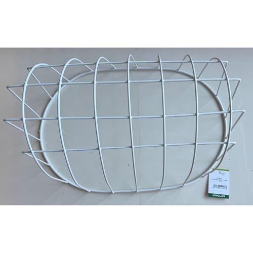 Aumüller Ersatzteil: Gitter für 11/888, 11/911, 11/865 Aumüller Ersatzteil: Gitter für 11/888, 11/911, 11/865 von Aumüller