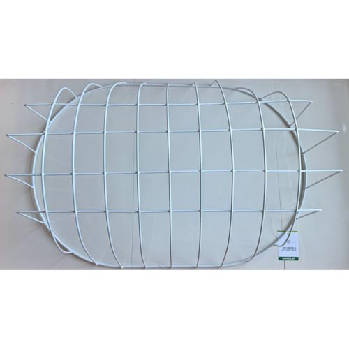 Aumüller Ersatzteil: Gitter für 11/944 Aumüller Ersatzteil: Gitter für 11/944 von Aumüller