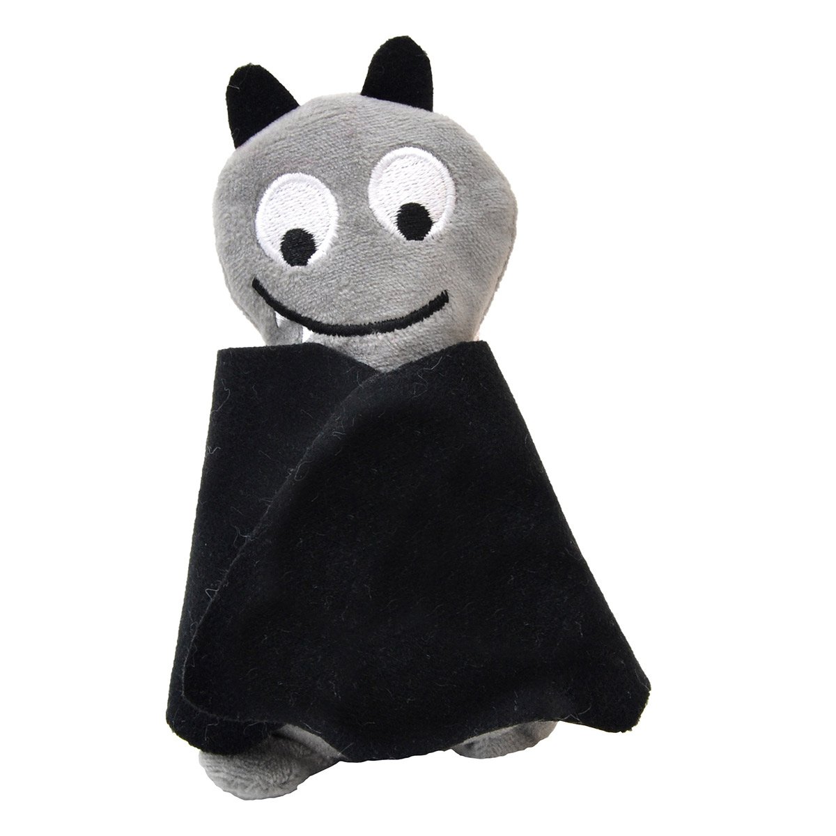 Aumüller Halloween Fledermaus Frido von Aumüller